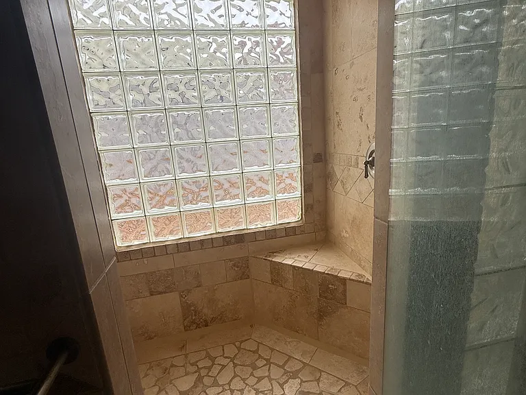 9842 S 45th Pl — Photo 10