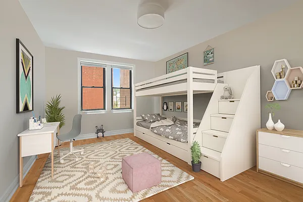 Sold by Corcoran | media 17