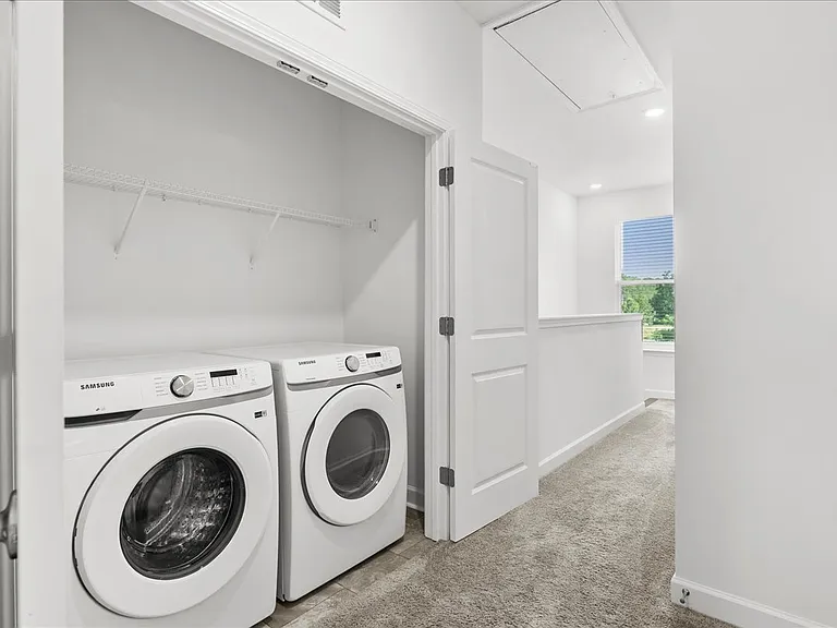 7906 Flatrock Park Dr — Photo 16