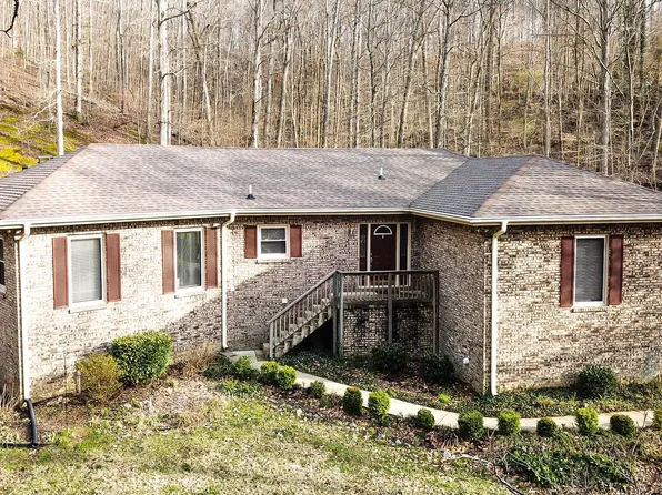 3986 New Hwy #96-W, Franklin, TN 37064