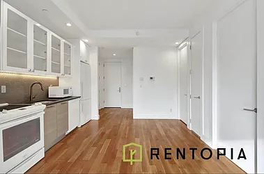 Rented by Rentopia