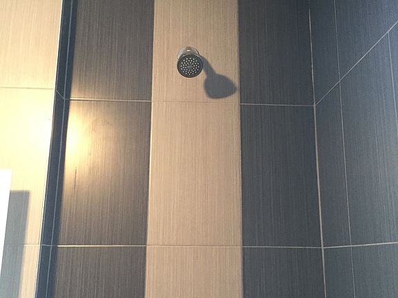 5th image of 35 Winthrop St APT 2F