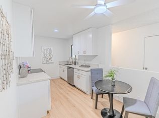 634 8th St APT 8, Imperial Beach, CA 91932