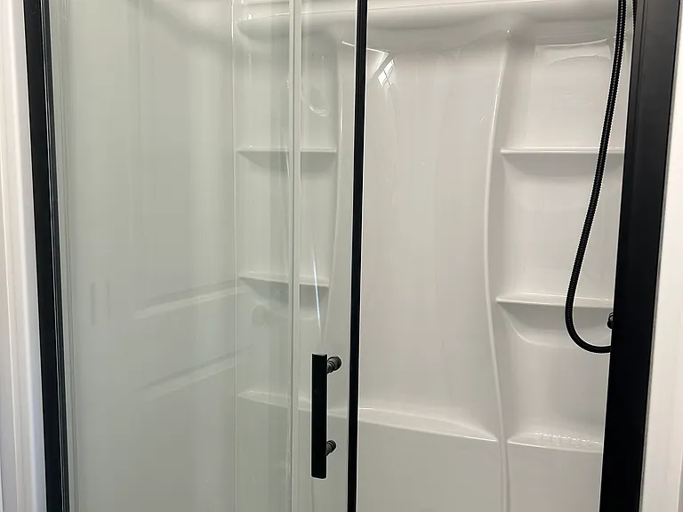 14 Ferrara Ave #1 — Photo 5