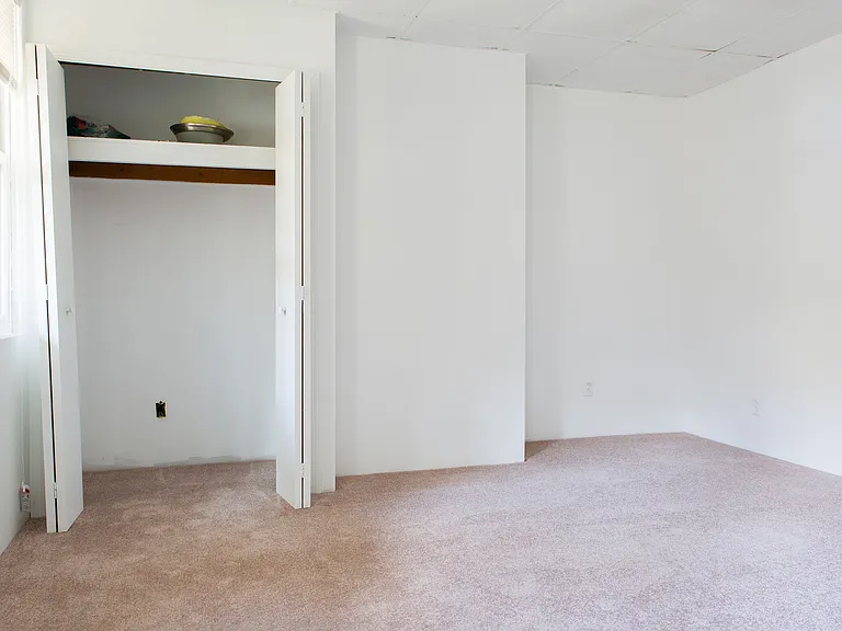 321 Seward St — Photo 2