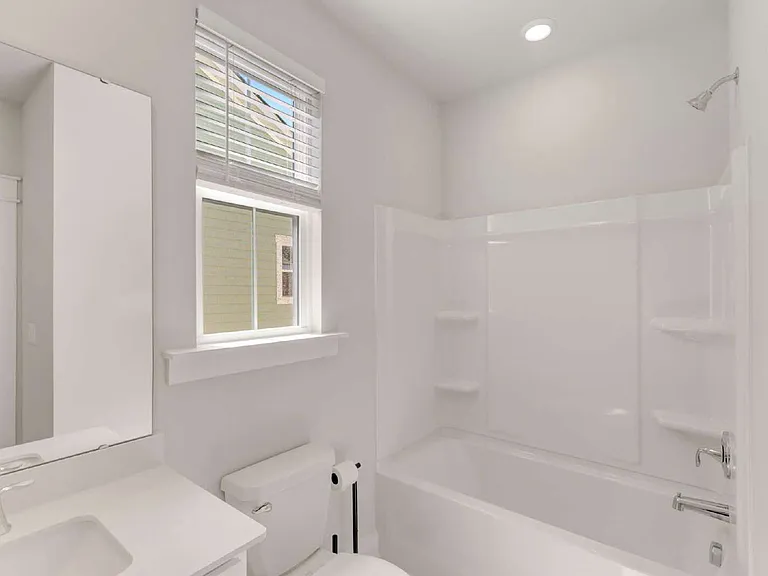 134 Cloverfield Trail Dr — Photo 24