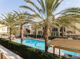 6339 Lyra Rd, Eastvale, CA 91752