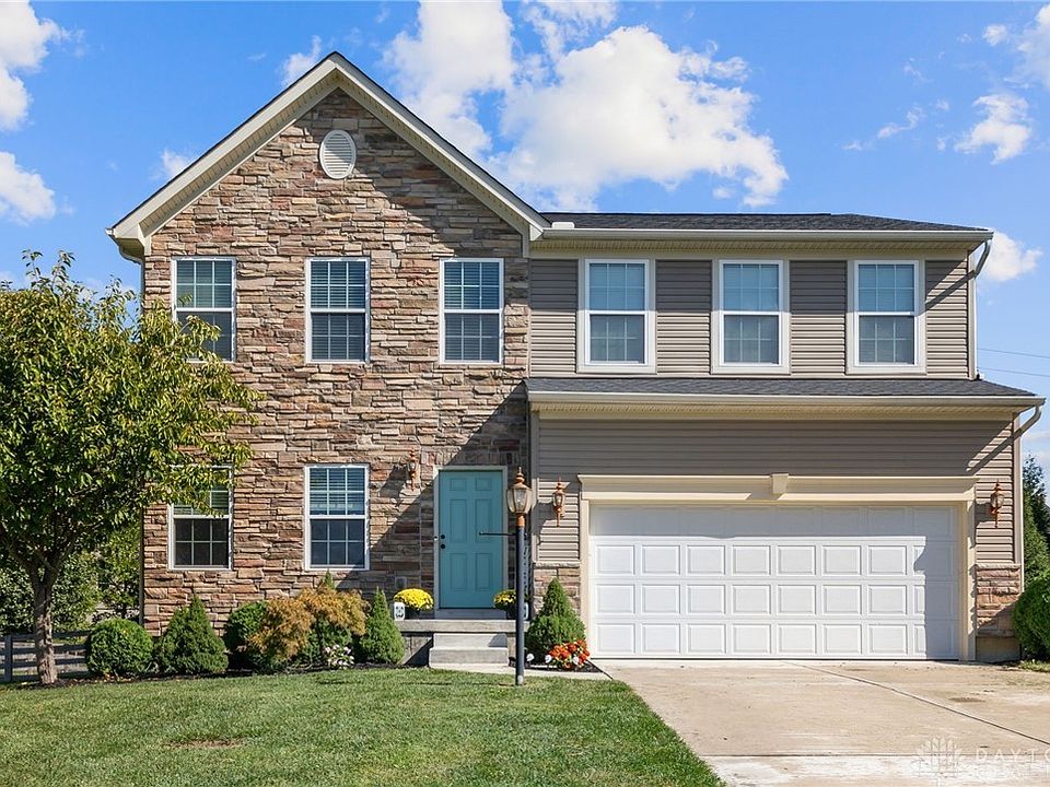 1st image of 5312 Oakcrest Ct