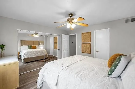 4901 S Calle Los Cerros Dr #234 — Photo 19