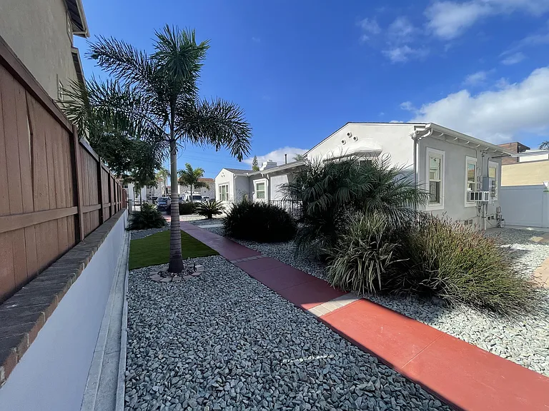 4355 1/2 Kansas St — Photo 25