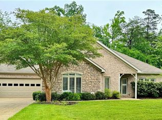 334 Cannon Ct, Asheboro, NC 27205