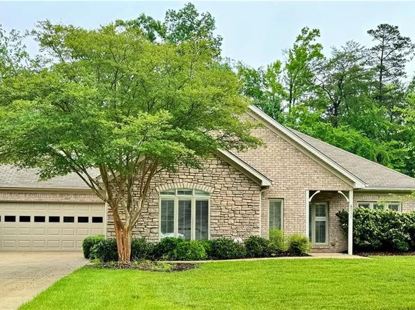 334 Cannon Ct, Asheboro, NC 27205