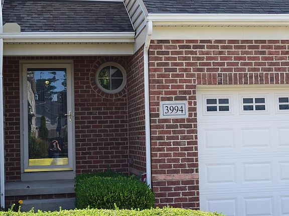 2nd image of 3994 Stapleford Dr