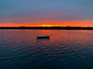 7697 Four Mile Creek Rd, Three Lakes, WI 54562