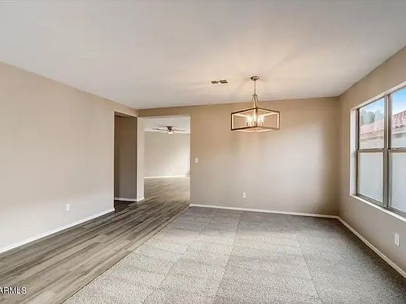 3rd image of 8521 E Meseto Ave