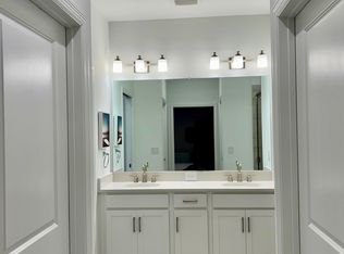 11801 Venetian Lagoon Dr #102, Fort Myers, FL 33913