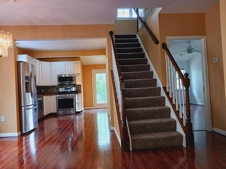 2603 Hamlin St NE — Photo 9