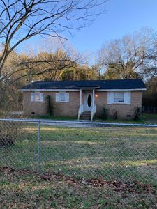 128 Wilson St, Holly Hill, SC, 29059