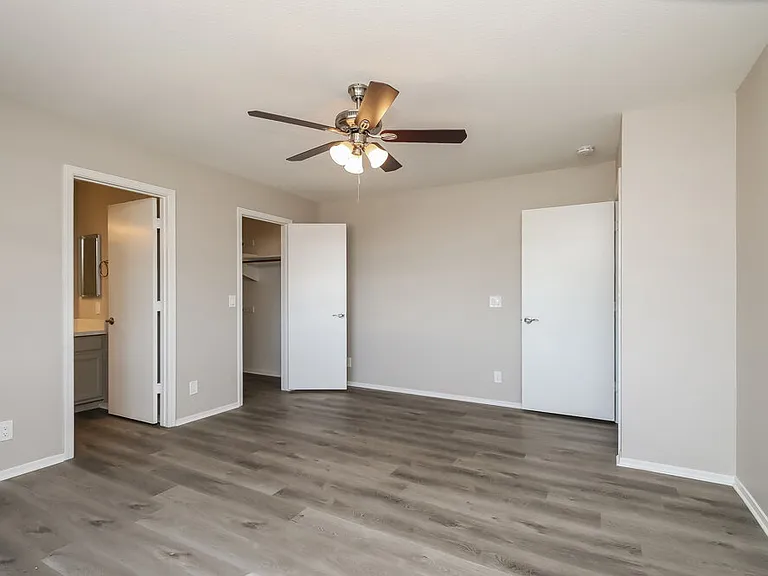 8125 E Ellis St — Photo 10