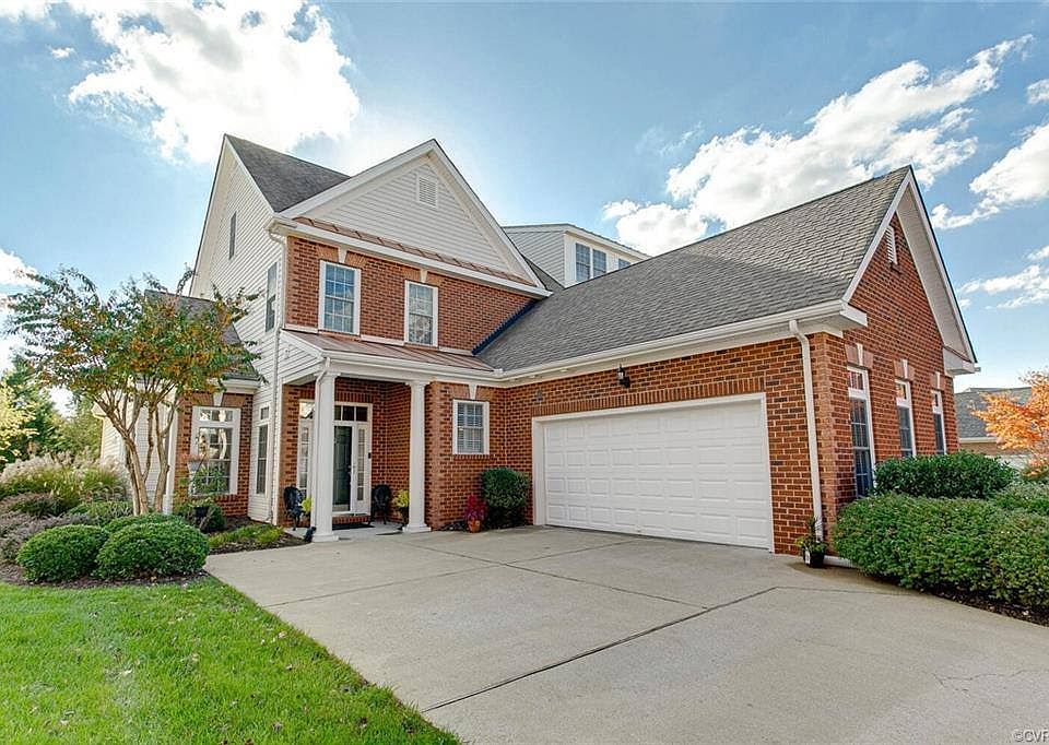 1st image of 3417 Manor Grove Cir