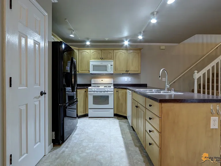 16620 Rivers Edge Ln #5 — Photo 12