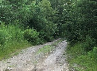 Maple St #10-21, Baileyville, ME 04694