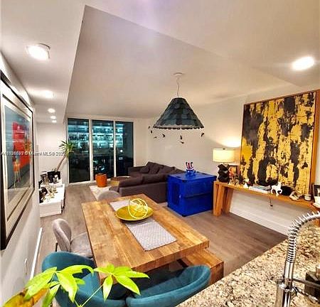 3rd image of 951 Brickell Ave APT 3301