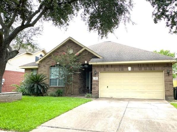 3215 Worthington Dr