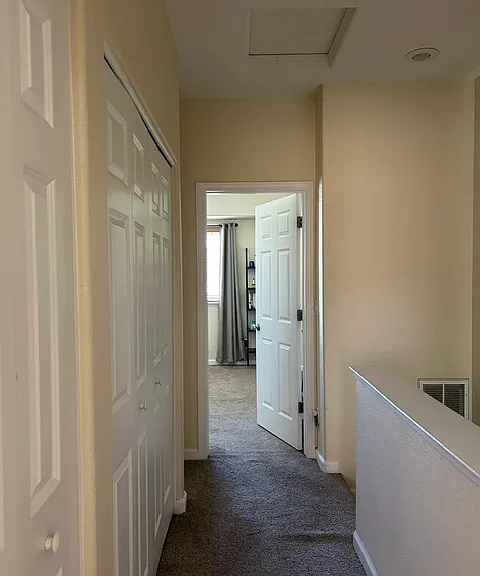 4647 Kathleen Denise Ln — Photo 26