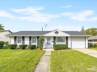 1280 Durham Dr, Aurora, IL