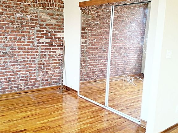 2nd image of 350 Lincoln Pl APT 4M