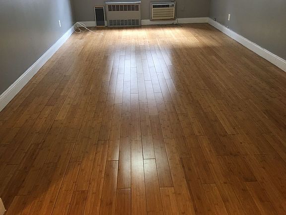 4th image of 816 Ocean Ave APT 2C