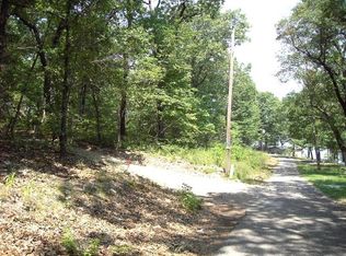 523 Miami Rd, Eucha, OK 74342