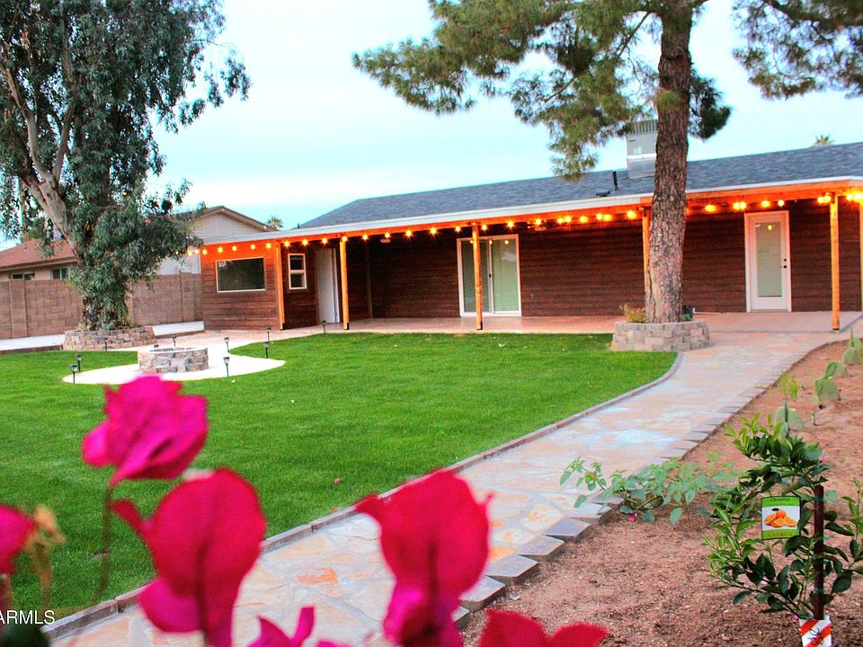 1st image of 3505 E HELENA Drive