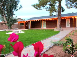 3505 E Helena Dr, Phoenix, AZ 85032