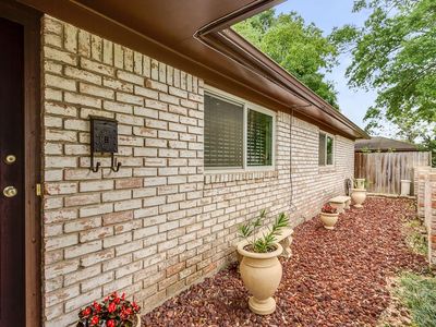 1130 Beaver Bend Rd, Houston, TX, 77088