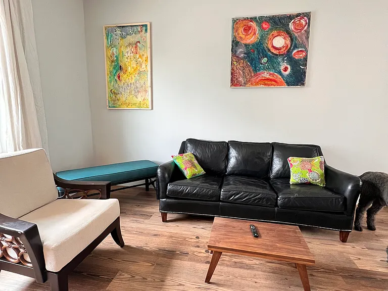 1621 Fagan St #3 — Photo 18