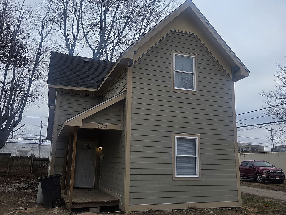 1st image of 514 Delaware St