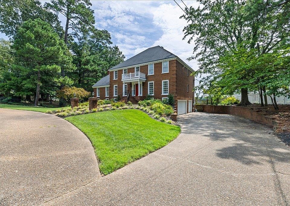 1st image of 4007 Arrowhead Point Ct