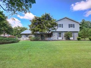 1400 N 40th St, Allentown, PA 18104