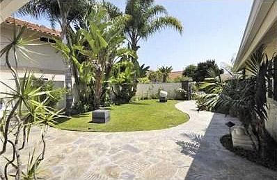 3rd image of 725 San Mario Dr