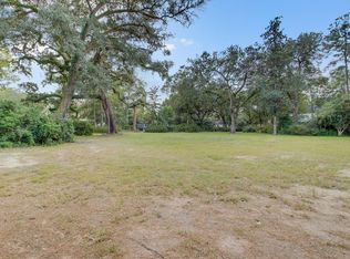 608 Central Ave #B, Summerville, SC 29483
