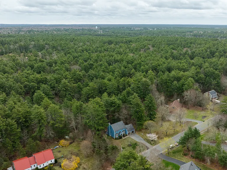 12 Alpine Run Rd — Photo 22