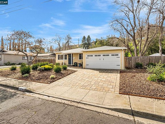 3rd image of 5092 Black Oak Rd