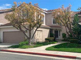 1048 S Dewcrest Dr, Anaheim, CA 92808