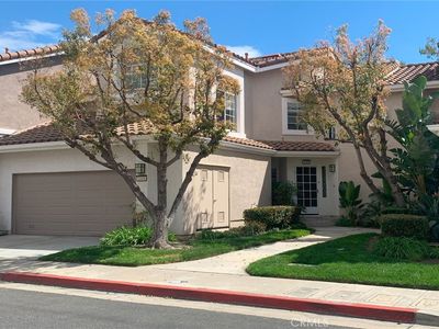 1048 S Dewcrest Dr, Anaheim, CA, 92808