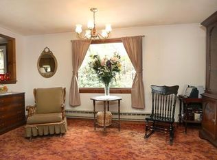 92 Thurlow St, Georgetown, MA 01833