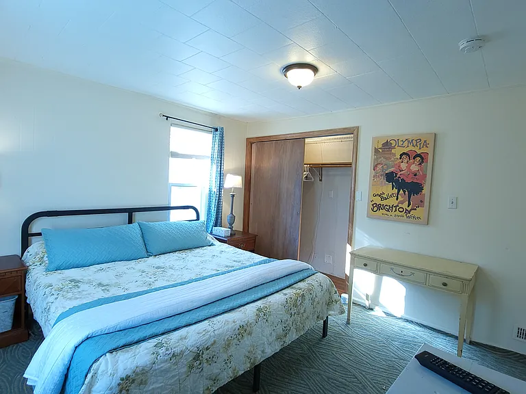25 Beacon St #UPPER — Photo 8