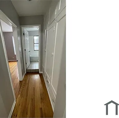 7 S Mayfield Ave #200 — Photo 10