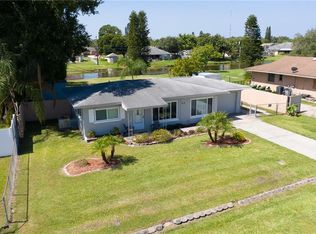 319 44th Street Ct W, Palmetto, FL 34221
